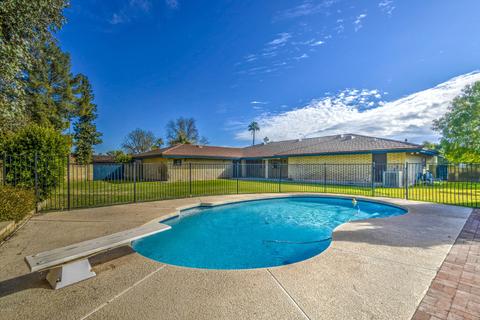 2158 E Inglewood St, Mesa, AZ 85213 photo 2
