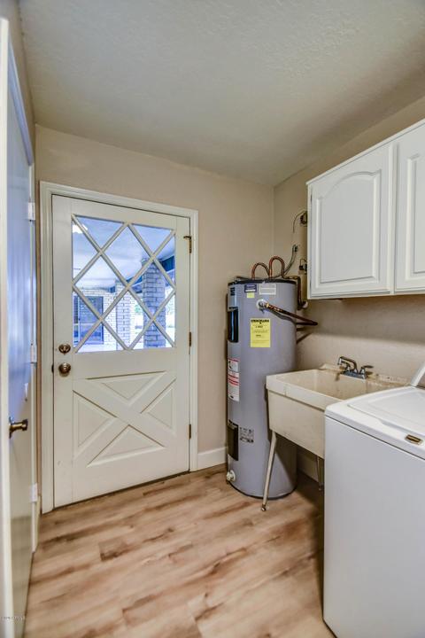 2158 E Inglewood St, Mesa, AZ 85213 photo 60
