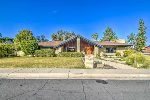 2158 E Inglewood St, Mesa, AZ 85213 photo 1