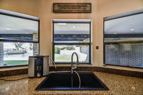 2158 E Inglewood St, Mesa, AZ 85213 photo 22