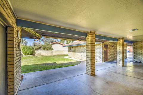 2158 E Inglewood St, Mesa, AZ 85213 photo 65