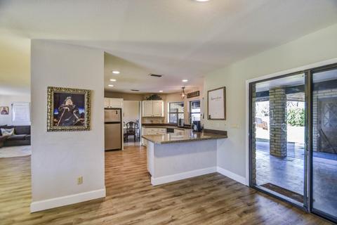 2158 E Inglewood St, Mesa, AZ 85213 photo 13