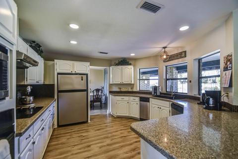2158 E Inglewood St, Mesa, AZ 85213 photo 17