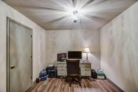 2158 E Inglewood St, Mesa, AZ 85213 photo 42