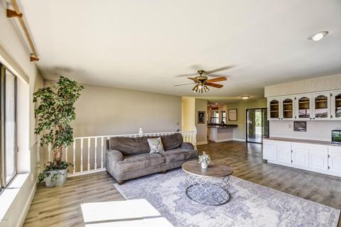 2158 E Inglewood St, Mesa, AZ 85213 photo 11