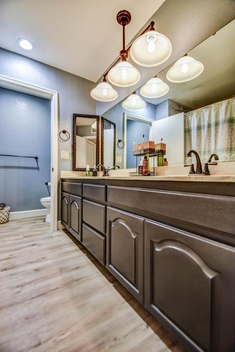 2158 E Inglewood St, Mesa, AZ 85213 photo 54