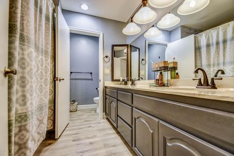 2158 E Inglewood St, Mesa, AZ 85213 photo 53