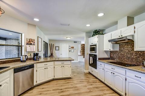 2158 E Inglewood St, Mesa, AZ 85213 photo 19