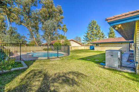 2158 E Inglewood St, Mesa, AZ 85213 photo 68