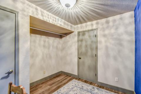 2158 E Inglewood St, Mesa, AZ 85213 photo 44