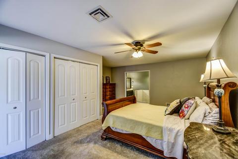 2158 E Inglewood St, Mesa, AZ 85213 photo 33