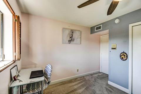 2158 E Inglewood St, Mesa, AZ 85213 photo 46
