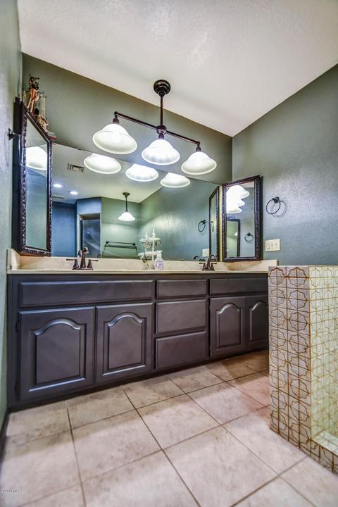 2158 E Inglewood St, Mesa, AZ 85213 photo 34