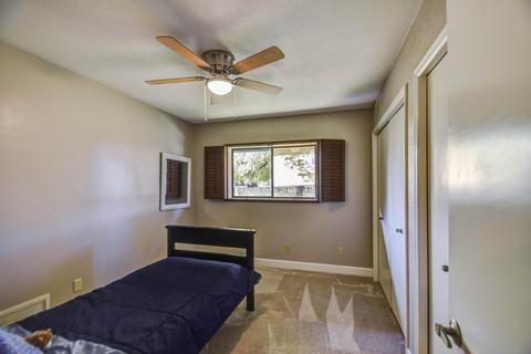2158 E Inglewood St, Mesa, AZ 85213 photo 49