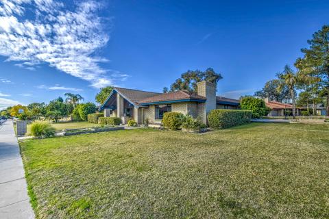 2158 E Inglewood St, Mesa, AZ 85213 photo 6