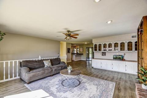 2158 E Inglewood St, Mesa, AZ 85213 photo 10