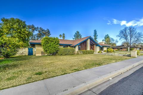 2158 E Inglewood St, Mesa, AZ 85213 photo 7