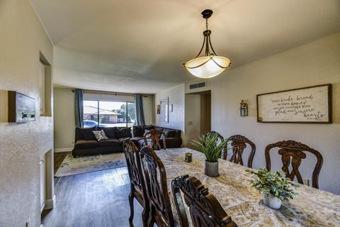2158 E Inglewood St, Mesa, AZ 85213 photo 25