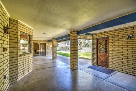 2158 E Inglewood St, Mesa, AZ 85213 photo 64