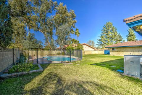 2158 E Inglewood St, Mesa, AZ 85213 photo 67