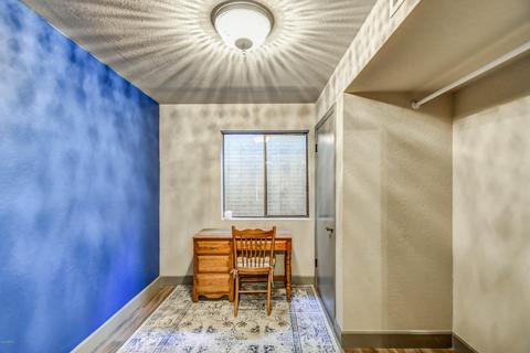2158 E Inglewood St, Mesa, AZ 85213 photo 43