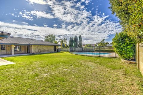 2158 E Inglewood St, Mesa, AZ 85213 photo 72
