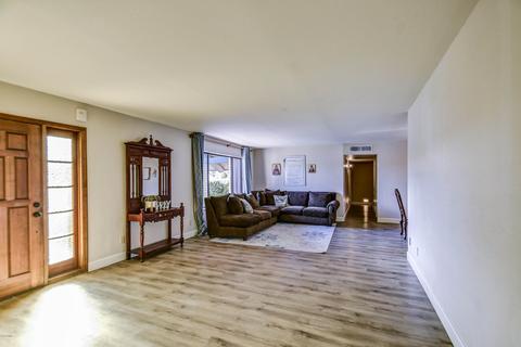 2158 E Inglewood St, Mesa, AZ 85213 photo 28