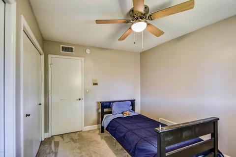 2158 E Inglewood St, Mesa, AZ 85213 photo 51