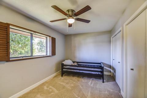 2158 E Inglewood St, Mesa, AZ 85213 photo 47