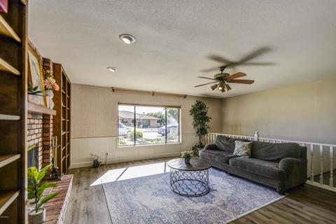 2158 E Inglewood St, Mesa, AZ 85213 photo 12