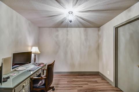 2158 E Inglewood St, Mesa, AZ 85213 photo 40