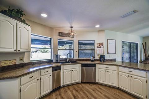 2158 E Inglewood St, Mesa, AZ 85213 photo 21