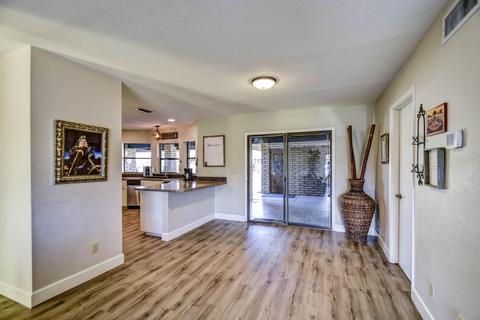 2158 E Inglewood St, Mesa, AZ 85213 photo 14