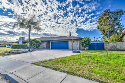 2158 E Inglewood St, Mesa, AZ 85213 photo 4