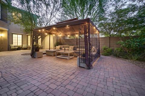 3913 E Quail Ave, Phoenix, AZ 85050 photo 54