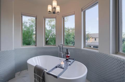 3913 E Quail Ave, Phoenix, AZ 85050 photo 36