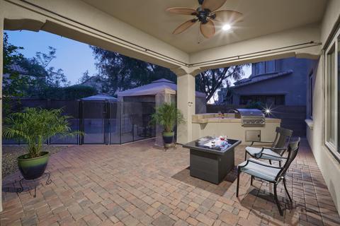 3913 E Quail Ave, Phoenix, AZ 85050 photo 48