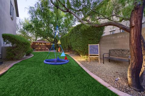 3913 E Quail Ave, Phoenix, AZ 85050 photo 52