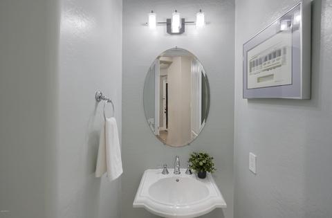 3913 E Quail Ave, Phoenix, AZ 85050 photo 25