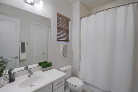 3913 E Quail Ave, Phoenix, AZ 85050 photo 27
