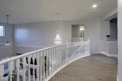 3913 E Quail Ave, Phoenix, AZ 85050 photo 39