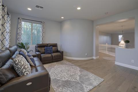 3913 E Quail Ave, Phoenix, AZ 85050 photo 41