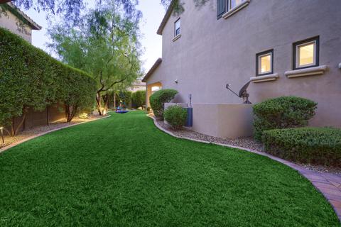 3913 E Quail Ave, Phoenix, AZ 85050 photo 53