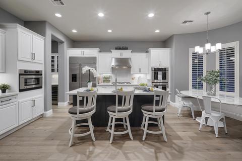 3913 E Quail Ave, Phoenix, AZ 85050 photo 12