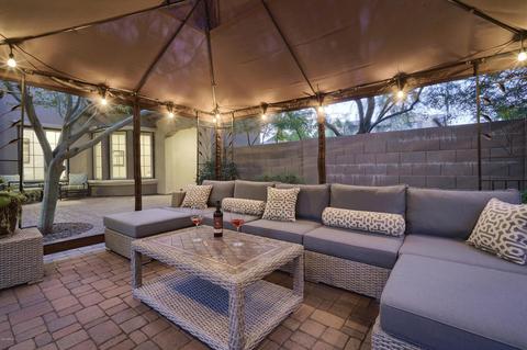 3913 E Quail Ave, Phoenix, AZ 85050 photo 55