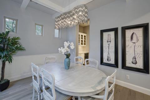 3913 E Quail Ave, Phoenix, AZ 85050 photo 22