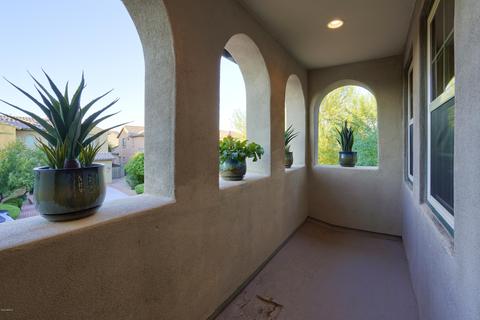 3913 E Quail Ave, Phoenix, AZ 85050 photo 47