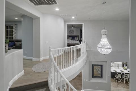 3913 E Quail Ave, Phoenix, AZ 85050 photo 28