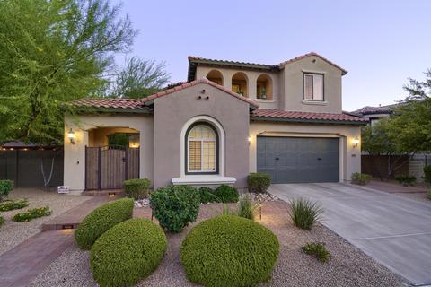 3913 E Quail Ave, Phoenix, AZ 85050 photo 2