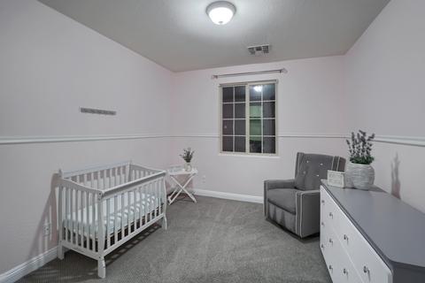 3913 E Quail Ave, Phoenix, AZ 85050 photo 42